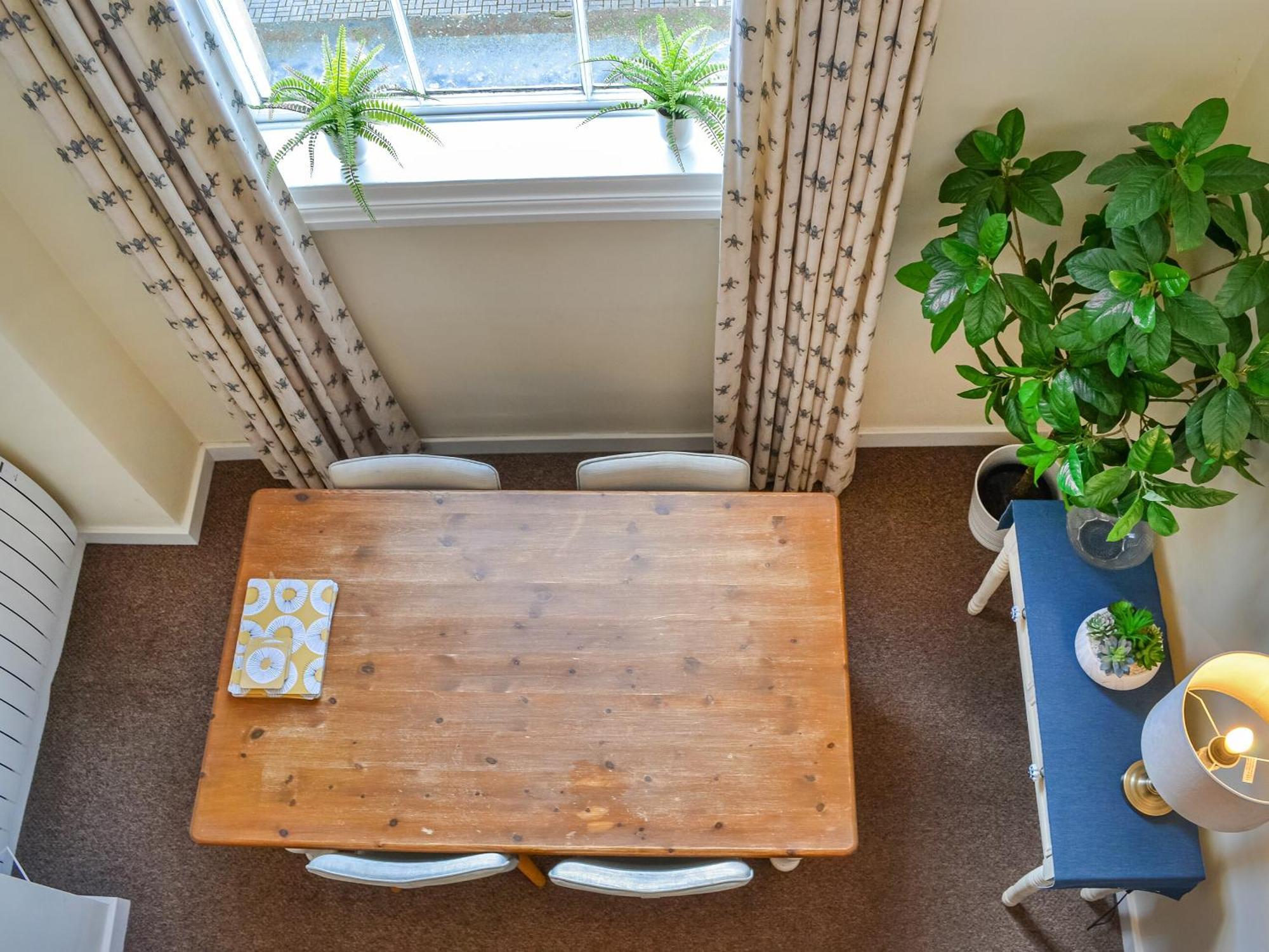 County House Apartment - 27911 ヨーク エクステリア 写真