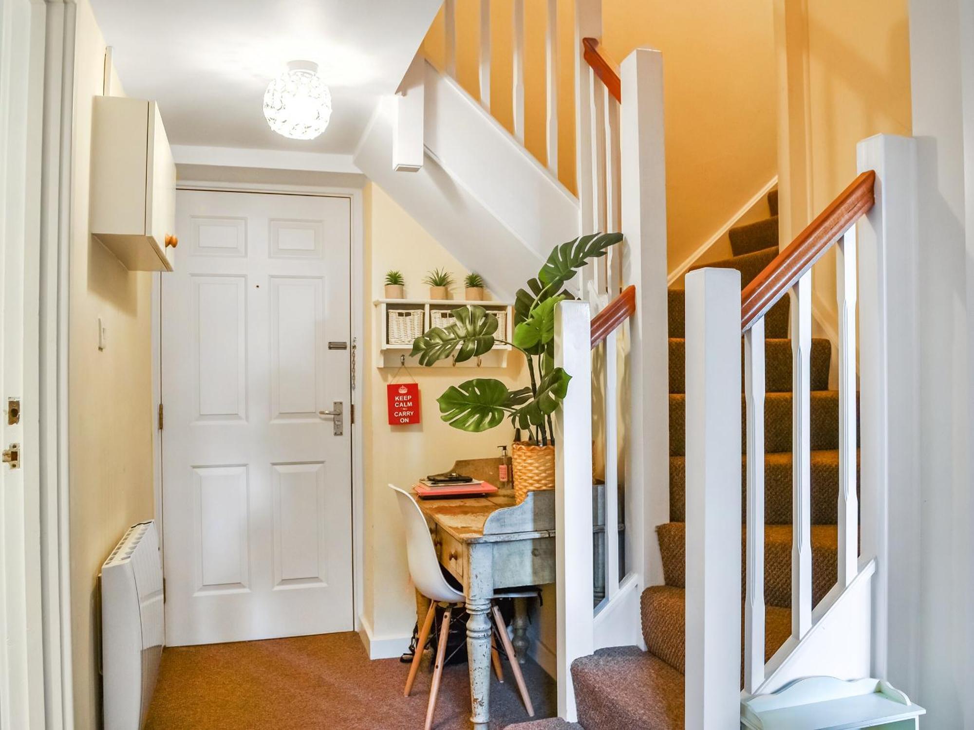 County House Apartment - 27911 ヨーク エクステリア 写真