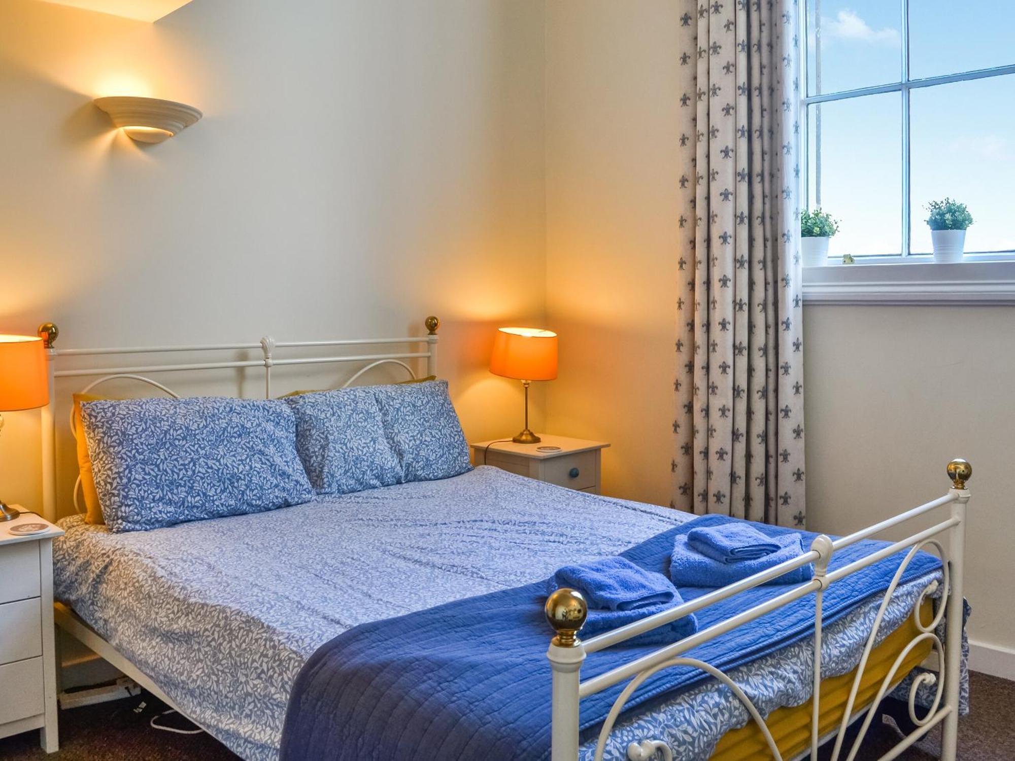 County House Apartment - 27911 ヨーク エクステリア 写真