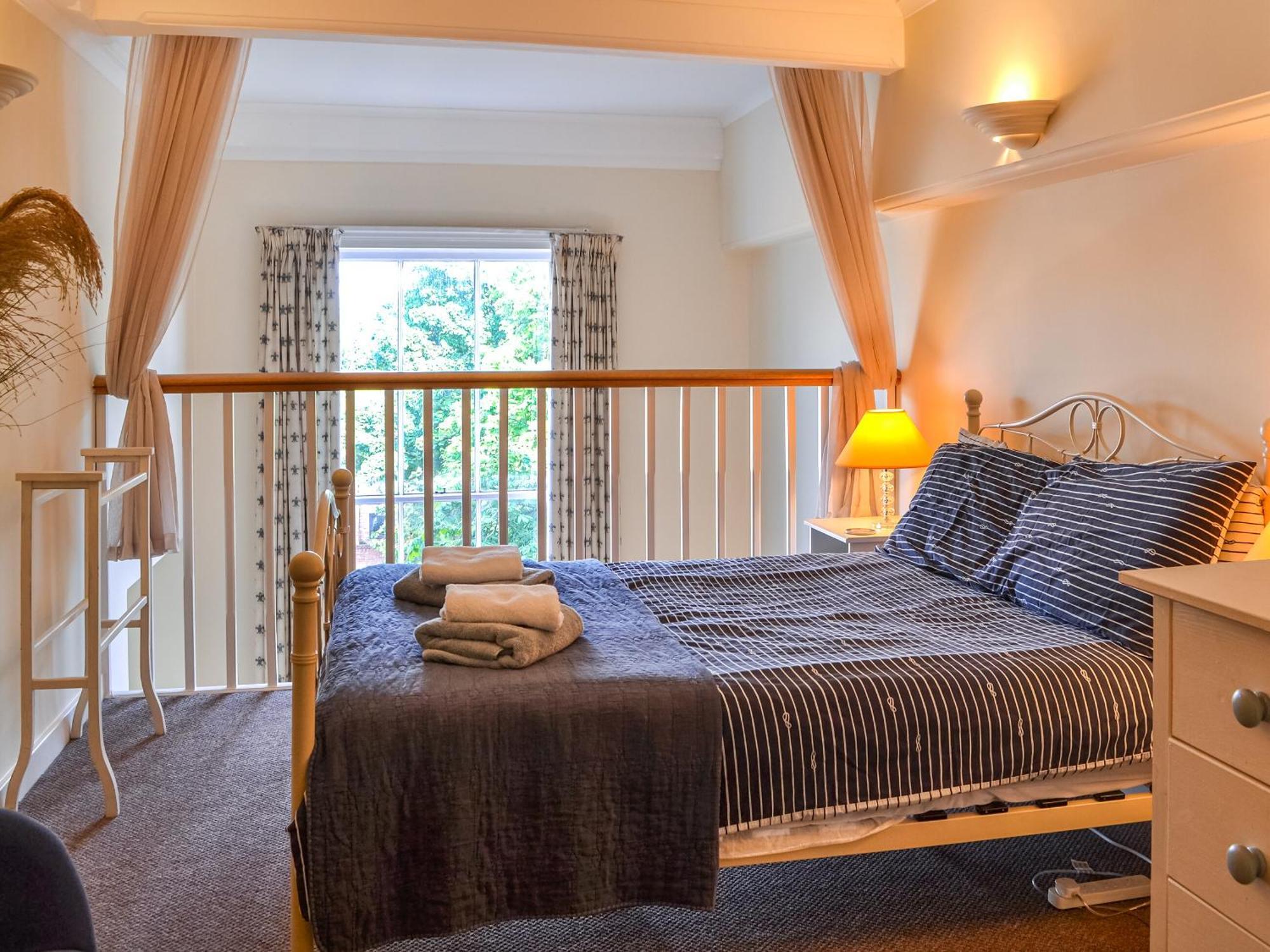 County House Apartment - 27911 ヨーク エクステリア 写真