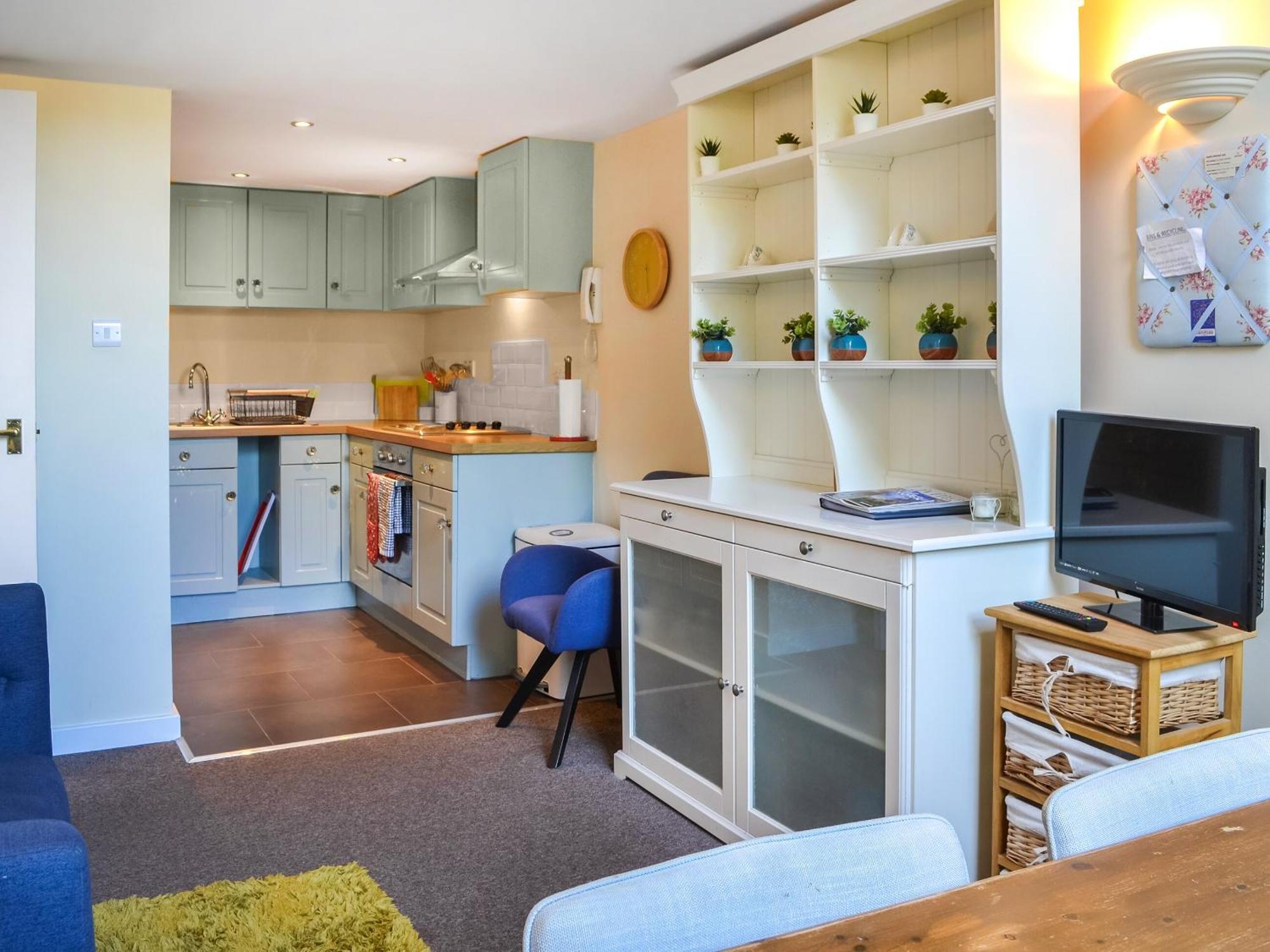 County House Apartment - 27911 ヨーク エクステリア 写真
