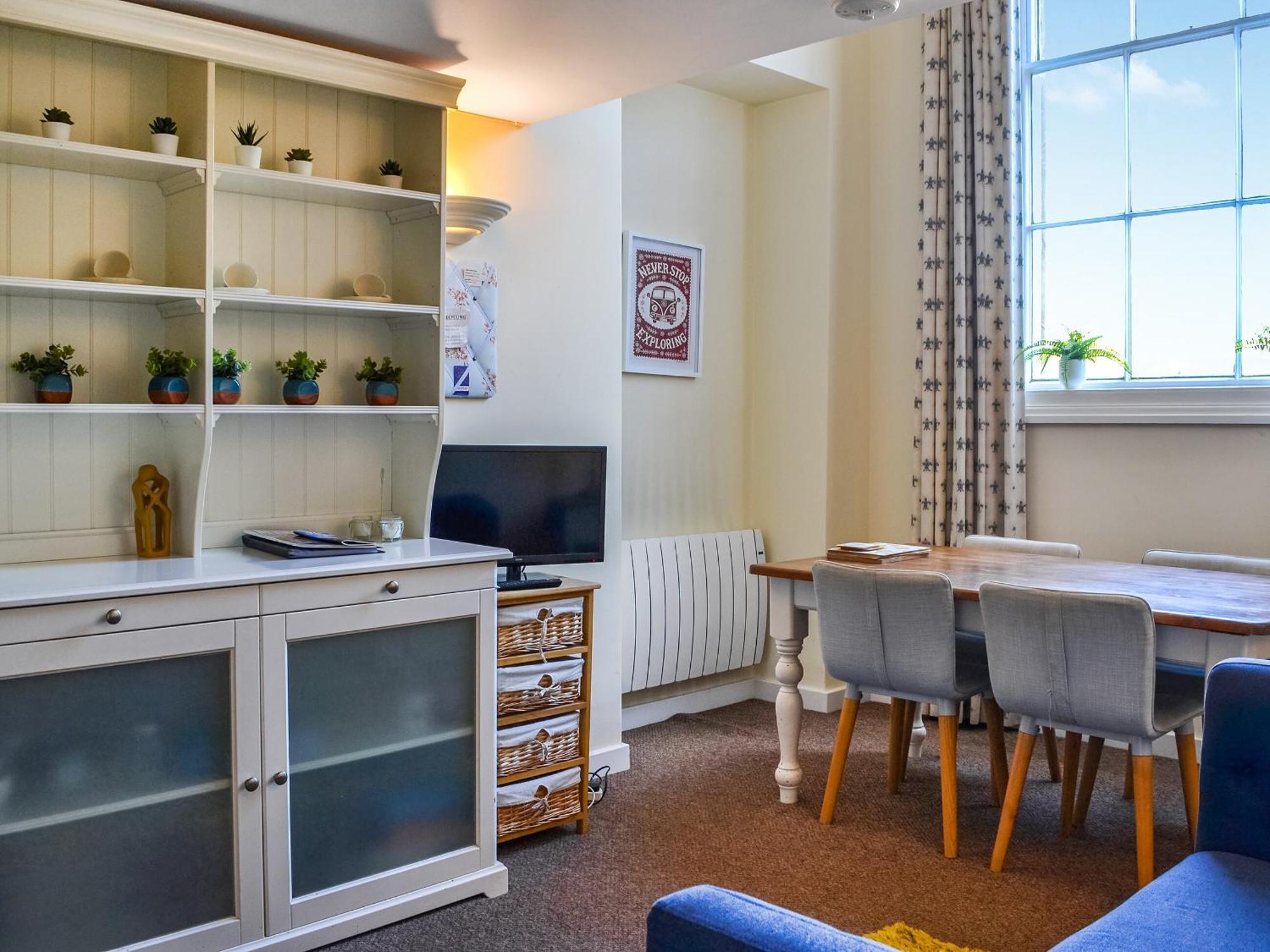County House Apartment - 27911 ヨーク エクステリア 写真