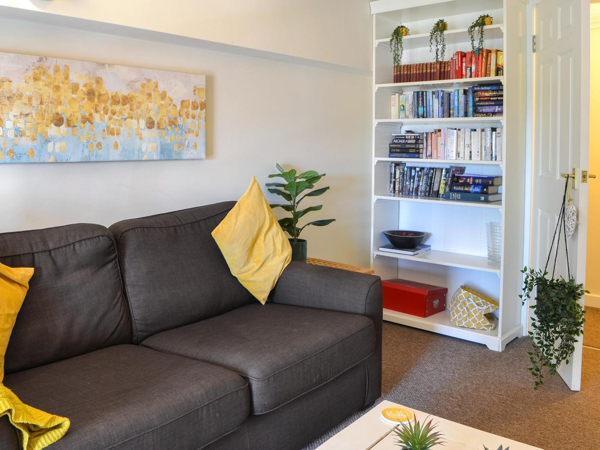 County House Apartment - 27911 ヨーク エクステリア 写真
