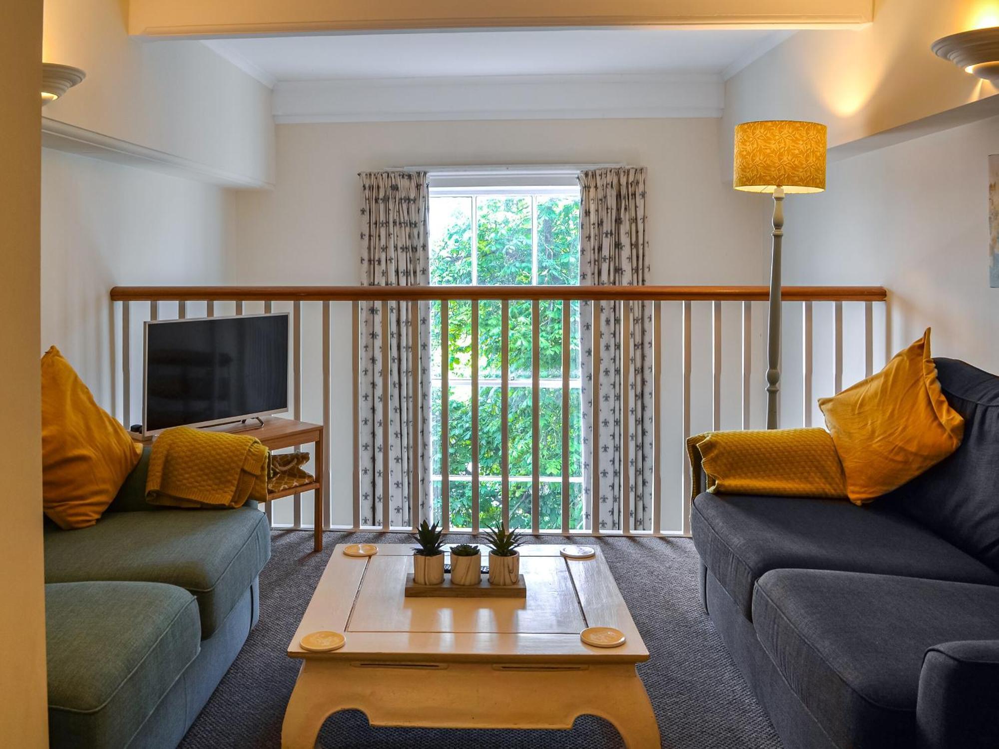 County House Apartment - 27911 ヨーク エクステリア 写真