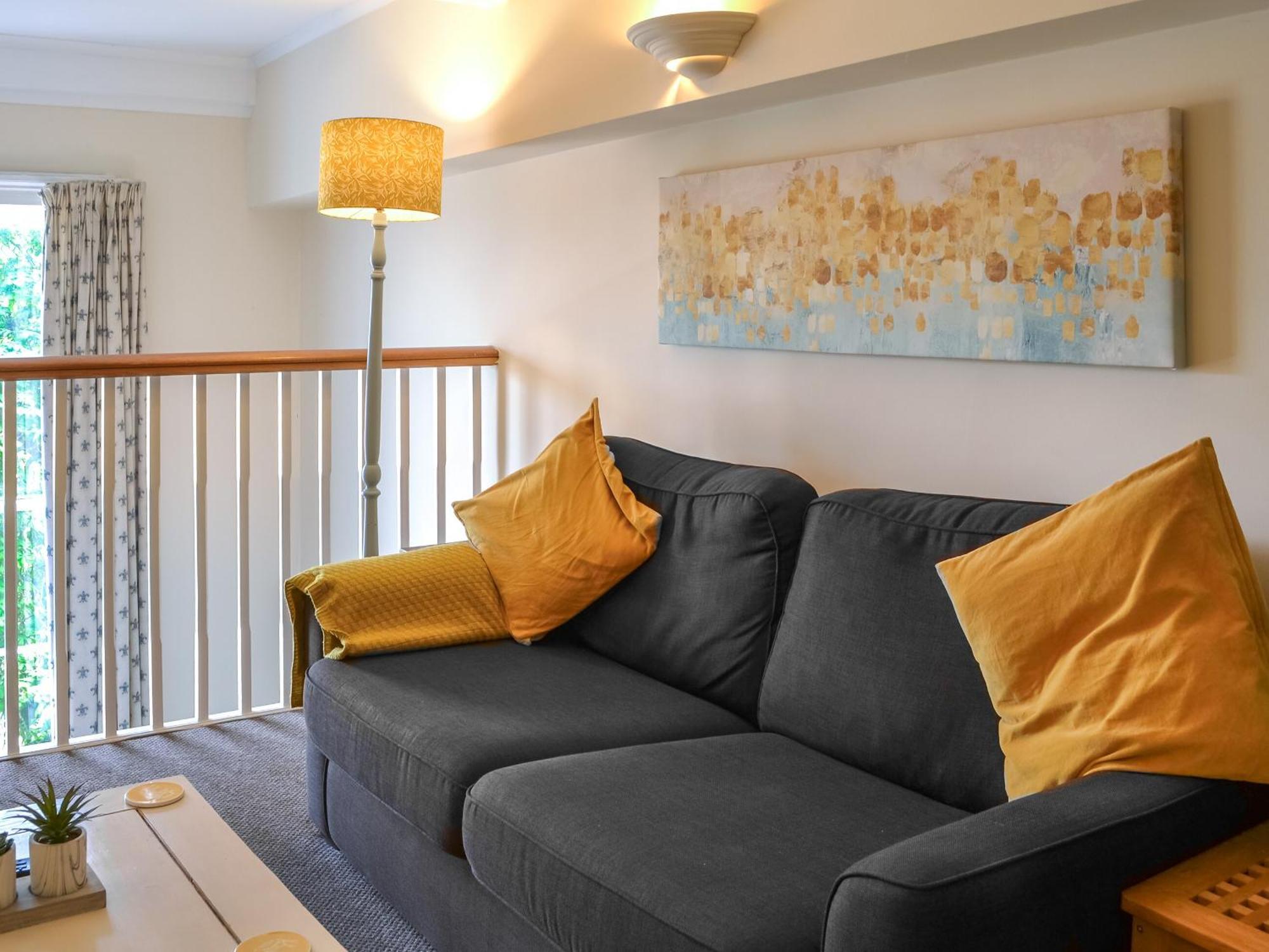 County House Apartment - 27911 ヨーク エクステリア 写真